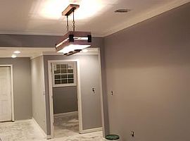 160,000 in Atlanta, GA (Photo 5 of 11)