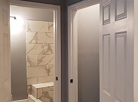 160,000 in Atlanta, GA (Photo 7 of 11)