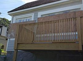 160,000 in Atlanta, GA (Photo 8 of 11)