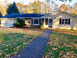 $279,900 in North Brunswick, NJ