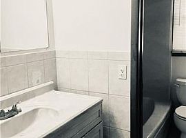 $279,900 in North Brunswick, NJ (Photo 10 of 12)