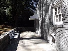 $279,900 in North Brunswick, NJ (Photo 12 of 12)