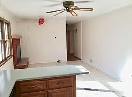 $279,900 in North Brunswick, NJ (Photo 5 of 12)