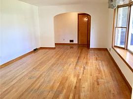 $279,900 in North Brunswick, NJ (Photo 7 of 12)