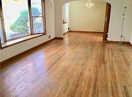 $279,900 in North Brunswick, NJ (Photo 8 of 12)