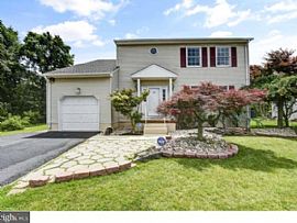 $435,000 in North Brunswick, NJ