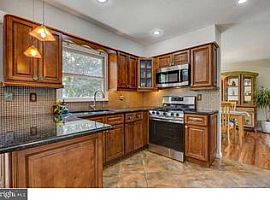 $435,000 in North Brunswick, NJ (Photo 10 of 12)
