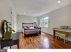 $435,000 in North Brunswick, NJ (Photo 11 of 12)