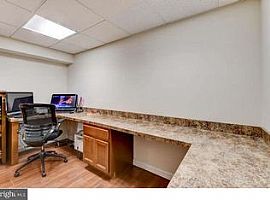 $435,000 in North Brunswick, NJ (Photo 2 of 12)