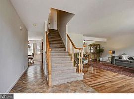 $435,000 in North Brunswick, NJ (Photo 3 of 12)