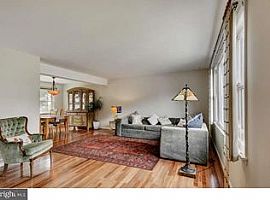 $435,000 in North Brunswick, NJ (Photo 4 of 12)