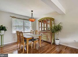 $435,000 in North Brunswick, NJ (Photo 5 of 12)