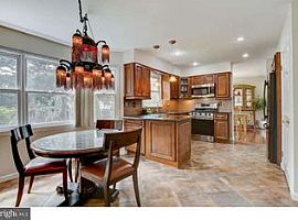 $435,000 in North Brunswick, NJ (Photo 6 of 12)