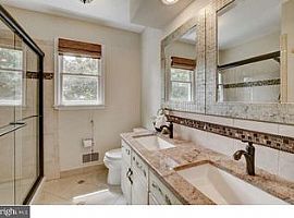 $435,000 in North Brunswick, NJ (Photo 8 of 12)