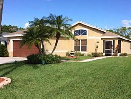 6817 Barnwell Dr, Boynton Beach, Fl 33437 in Boynton Beach, FL