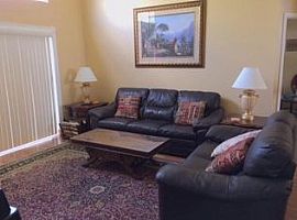 6817 Barnwell Dr, Boynton Beach, Fl 33437 in Boynton Beach, FL (Photo 2 of 6)