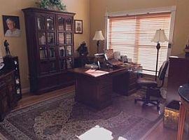 6817 Barnwell Dr, Boynton Beach, Fl 33437 in Boynton Beach, FL (Photo 6 of 6)