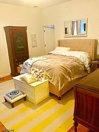  13 N Union Ave # 5, Cranford, Nj 07016  in Cranford, NJ