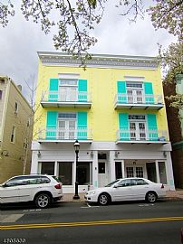  13 N Union Ave # 5, Cranford, Nj 07016  in Cranford, NJ (Photo 11 of 12)