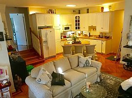  13 N Union Ave # 5, Cranford, Nj 07016  in Cranford, NJ (Photo 12 of 12)