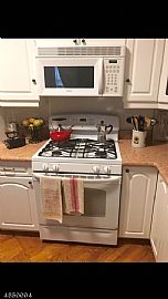  13 N Union Ave # 5, Cranford, Nj 07016  in Cranford, NJ (Photo 2 of 12)