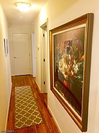  13 N Union Ave # 5, Cranford, Nj 07016  in Cranford, NJ (Photo 3 of 12)