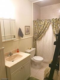  13 N Union Ave # 5, Cranford, Nj 07016  in Cranford, NJ (Photo 4 of 12)