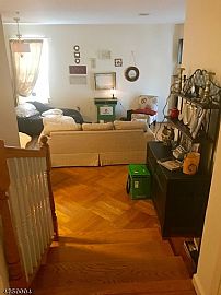  13 N Union Ave # 5, Cranford, Nj 07016  in Cranford, NJ (Photo 6 of 12)