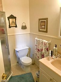  13 N Union Ave # 5, Cranford, Nj 07016  in Cranford, NJ (Photo 7 of 12)