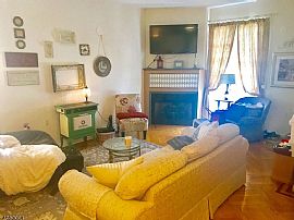  13 N Union Ave # 5, Cranford, Nj 07016  in Cranford, NJ (Photo 8 of 12)