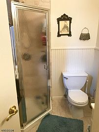  13 N Union Ave # 5, Cranford, Nj 07016  in Cranford, NJ (Photo 9 of 12)