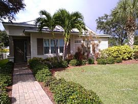6 Cottage Ct, Cocoa Beach, Fl 32931 in Cocoa Beach, FL