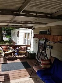 $73,100 in North Brunswick, NJ