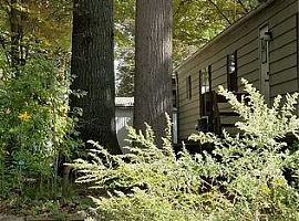 $73,100 in North Brunswick, NJ (Photo 10 of 10)