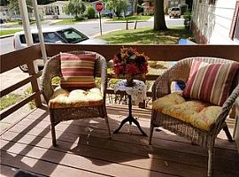 $73,100 in North Brunswick, NJ (Photo 2 of 10)