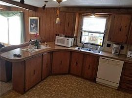 $73,100 in North Brunswick, NJ (Photo 3 of 10)