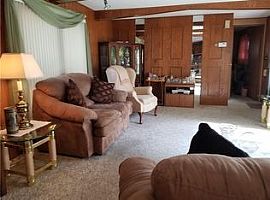 $73,100 in North Brunswick, NJ (Photo 4 of 10)