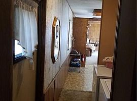 $73,100 in North Brunswick, NJ (Photo 6 of 10)