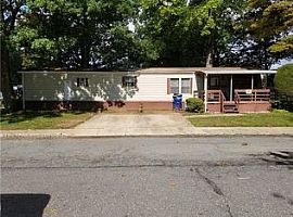 $73,100 in North Brunswick, NJ (Photo 7 of 10)