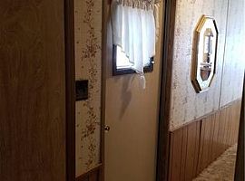 $73,100 in North Brunswick, NJ (Photo 8 of 10)