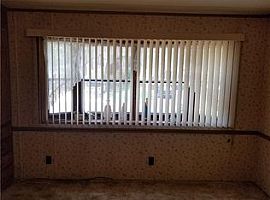 $73,100 in North Brunswick, NJ (Photo 9 of 10)