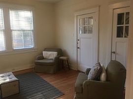 Location,  Location,  Location!  in New Orleans, LA (Photo 3 of 8)