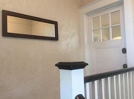 Location,  Location,  Location!  in New Orleans, LA (Photo 4 of 8)