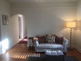 Location,  Location,  Location!  in New Orleans, LA (Photo 6 of 8)