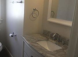 Location,  Location,  Location!  in New Orleans, LA (Photo 7 of 8)