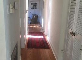 Location,  Location,  Location!  in New Orleans, LA (Photo 8 of 8)