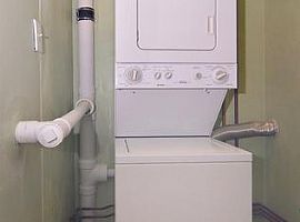 40 Ivan Ave, Warwick, Ri 02889 in Warwick, RI (Photo 10 of 11)