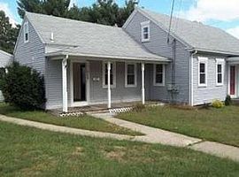 Washington St Coventry, Ri 02816 in Coventry, RI