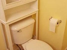 Washington St Coventry, Ri 02816 in Coventry, RI (Photo 10 of 10)