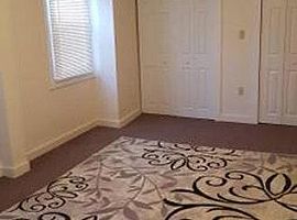 Washington St Coventry, Ri 02816 in Coventry, RI (Photo 2 of 10)